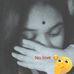 Bristi Majhi - Facebook