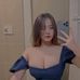 Maahi Tomer - Facebook