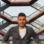 Tomer Malachi - @tomer_malachi - Instagram