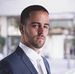 Tomer Malchi - Facebook
