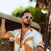 TOMER MALIACH | FILMS - @tomermaliach - TikTok