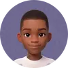 Big-Tee - @tomeshajohnson112 - TikTok