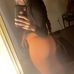 Tamesha Johnson - Facebook