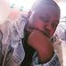 Timeisha Johnson - Facebook