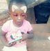 Tomesha Johnson - Facebook