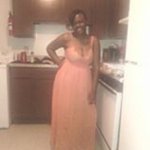 Tomesha Johnson - @prettylilpigg123 - Instagram