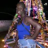 Tomesha Johnson - @tomesha.johnson86 - TikTok