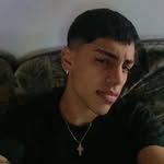 ⁷⁷⁷ - @tomileal_ - Instagram