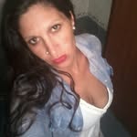 lau Ledesma - @tomi.lea2016 - Instagram