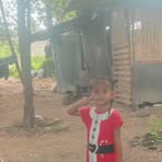 Leah Dayame - Facebook