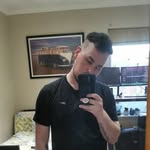 Tom - @tomileaux - Instagram
