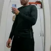 Tomás Albarracin - @tomilean - TikTok