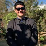Tomás David - @tomi_leandro_david - Instagram