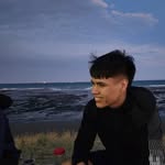 Tomás Leal - @_tomileal - Instagram