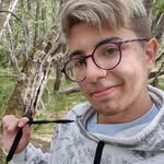 Tomás Leandro Baca - @tomi_lean - Instagram