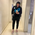 @tomi_leal68 - Instagram