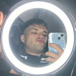 tomi leal - @tomi_leal - Instagram