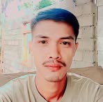 Tomi Lean - Facebook