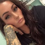 Tomi LeAnne - @tomileanne - Instagram