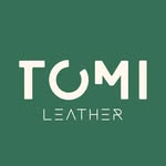 TOMI LEATHER - @tomi.leather - Instagram