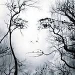 Tomi Mueller - @tomi_leah - Instagram