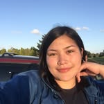 @tomilea.bourke - Instagram