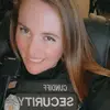 Tomilea - @dodmomof4 - TikTok