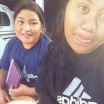 Tomilea_jayde_bourke - @tomileabourke - Instagram