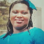 Williams Tomi - @tomi_leads - Instagram