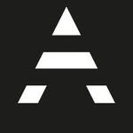 Anatomica | Longevity Center - @anatomicalongevity - Instagram