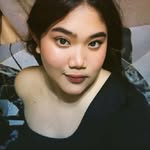 Mica Gela - @tomicalongstoryshort - Instagram