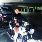 Atomica Smith - @atomicasmith - Instagram