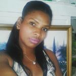 tashmica - @smithtomica - Instagram