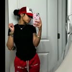 Tomica  smith�� - @tomic2477 - Instagram