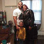 TOMICA SMITH - @tomica_smith - Instagram