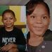 Tomica Smith - Facebook