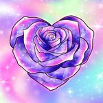 Tomica Smith - @tomica836 - Instagram