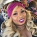Tomica Smith - Facebook