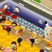 Tomica Smith - Facebook