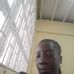 Tomica Smith - Facebook