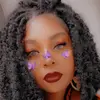 214chocolate - @tomicawilliams - TikTok