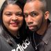 Tomica Perry Williams - Facebook
