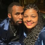 Tomica Perry Williams - @tomicawilliams - Instagram