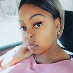 Tomica Williams - @tomica.williams.35 - Instagram