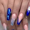 Tomica Williams - @user79108835 - TikTok