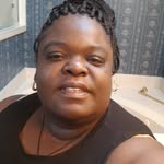 Tomica Williams - @tomica.williams.7 - Instagram