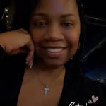Tomica Williams - @genuinegemini_79 - Instagram