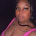Tomica Williams - Facebook