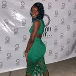 tomica Williams - @darkcoco939 - Instagram