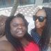 Tomica Williams - Facebook